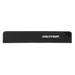 Dexter Russell KG6 6 1/8" X 1" Knife Guard W/ Non Scratch Lining-cityfoodequipment.com