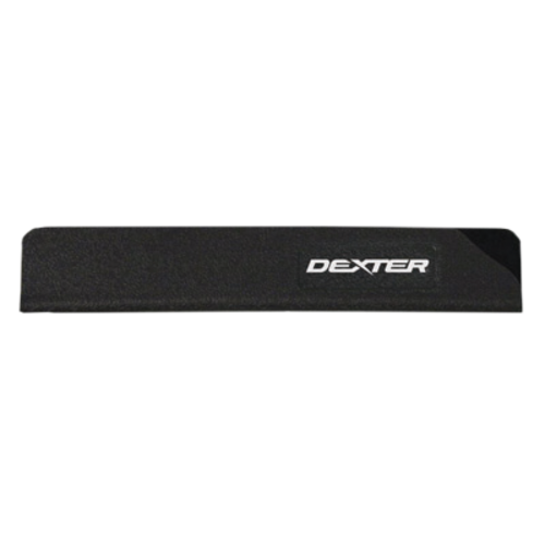 Dexter Russell KG8N 8 3/4 "x 1 1/4" Knife Guard W/ Non Scratch Lining-cityfoodequipment.com