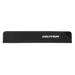 Dexter Russell KG8N 8 3/4 "x 1 1/4" Knife Guard W/ Non Scratch Lining-cityfoodequipment.com