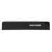 Dexter Russell KG10N 10 3/8" X 1 1/4" Knife Guard W/ Nonscratch Lining-cityfoodequipment.com