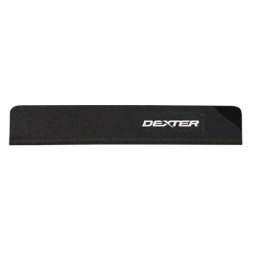 Dexter Russell KG12N 12 3/8"x 1 1/2" Knife Guard W/ Nonscratch Lining-cityfoodequipment.com