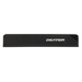 Dexter Russell KG12N 12 3/8"x 1 1/2" Knife Guard W/ Nonscratch Lining-cityfoodequipment.com