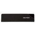 Dexter Russell KG10W 10 3/8"x 2 1/8" Knife Guard W/ Nonscratch Lining-cityfoodequipment.com