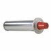 Dispense-Rite BFL-2S Cup Dispenser, Drop In, All Cup Types-cityfoodequipment.com