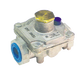 Dormont RV48CL-42 3/4" Convertible Gas Regulator-cityfoodequipment.com