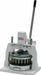 Doughxpress DX-BMIH-36/18/9 36 Piece Manual Dough Divider - 1 Oz To 4 Oz Portions-cityfoodequipment.com