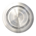 Doughxpress DXP-8M 8" Interchangeable Platen For DXM-SS, DXM-W, DXE-SS, DXE-W, DXA-SS, DXA-W-cityfoodequipment.com