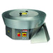 Doughxpress DXP-DBR3L Floor Model Dough Ball Rounder W/ 661 Lb Hourly Production, 115v-cityfoodequipment.com