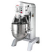Doughxpress DXP-PM060 60 Qt Planetary Mixer - Floor Model, 3.0 HP, 220v/1ph-cityfoodequipment.com