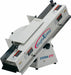 Doughxpress DXSM-270 Adjustable French Bread And Bagel Slicer For Full & Hinge Cut, 115 V-cityfoodequipment.com