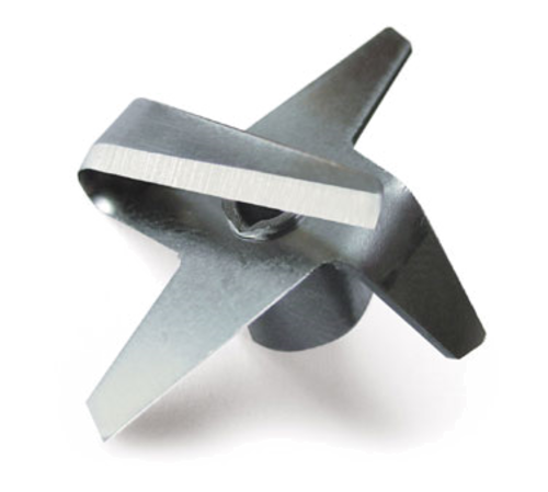 Dynamic 9414 Emulsifying Blade Only for MD95E-cityfoodequipment.com