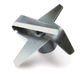 Dynamic 9414 Emulsifying Blade Only for MD95E-cityfoodequipment.com
