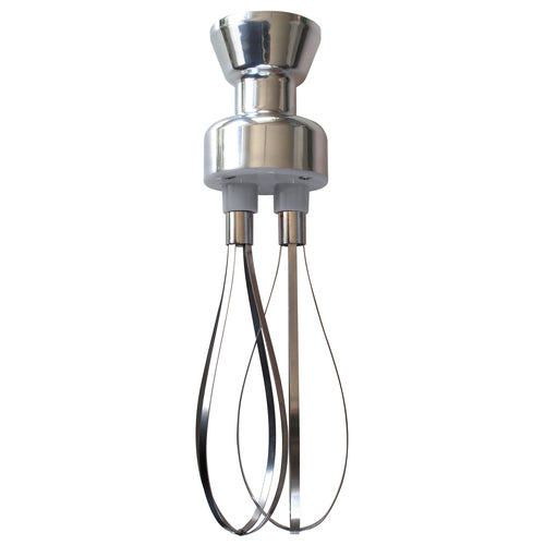 Dynamic AC516 7" Whisk Tool for MiniPro Mixer-cityfoodequipment.com