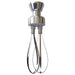 Dynamic AC516 7" Whisk Tool for MiniPro Mixer-cityfoodequipment.com
