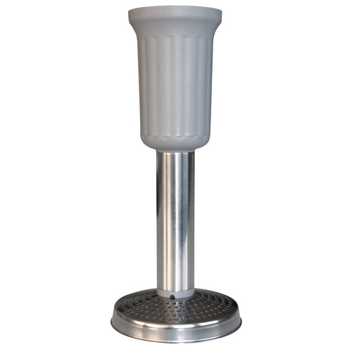 Dynamic AC517 Ricer Attachment for MiniPro-cityfoodequipment.com