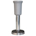 Dynamic AC517 Ricer Attachment for MiniPro-cityfoodequipment.com