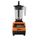Dynamic BL001.1.T BlendPro 1T Countertop Food Blender w/ Plastic Container-cityfoodequipment.com