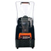 Dynamic BL001.1.TQ BlendPro 1TQ Countertop Food Blender w/ Plastic Container, Sound Enclosure-cityfoodequipment.com