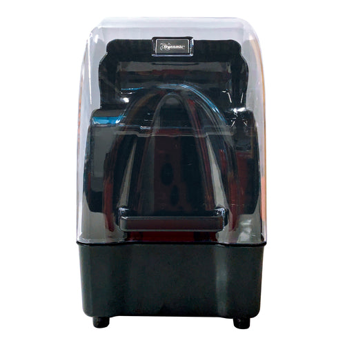 Dynamic BL1800 Sound Enclosure for BlendPro 1 & BlendPro 1T Blenders-cityfoodequipment.com