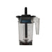 Dynamic BL756AT 50 oz Container for BlendPro Blender, Plastic-cityfoodequipment.com