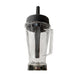 Dynamic BL756RT 68 oz Container for BlendPro Blender, Plastic-cityfoodequipment.com