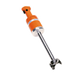 Dynamic MX007.1 PMX98 Senior Mixer - Single Speed, 12" Tube, 10' Cord, 115v-cityfoodequipment.com
