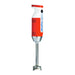 Dynamic MX070.12 MiniPro Mixer4 qt Immersion Blender w/ Variable Speed Motor, 115v-cityfoodequipment.com