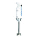 Dynamic MX070.14 MiniPro Mixer4 qt Immersion Blender w/ Variable Speed Motor, 115v-cityfoodequipment.com