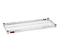 Focus FF2448C Chrome Wire Shelf - 48"W X 24"D-cityfoodequipment.com