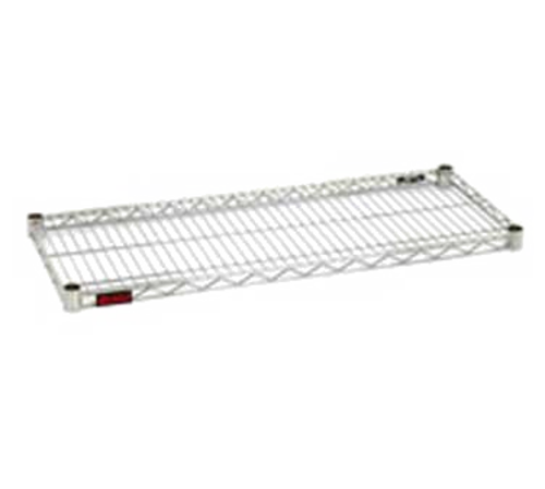 Eagle Group 2472S Epoxy Coated Wire Shelf - 72"W X 24"D-cityfoodequipment.com