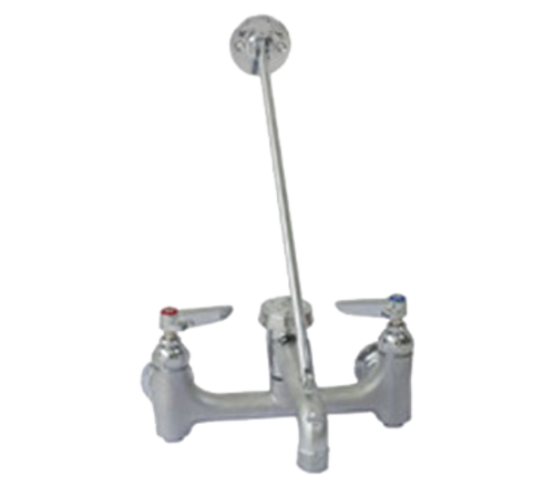 Eagle Group 312690-X Service Faucet-cityfoodequipment.com