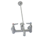 Eagle Group 312690-X Service Faucet-cityfoodequipment.com
