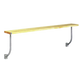 Eagle Group 307106 48" Cutting Board For Equipment Stands, Adjustable Height-cityfoodequipment.com