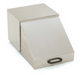 Eagle Group 501585 Roll Top Cover for Food Warmer-cityfoodequipment.com