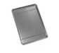 Eagle Group DPRK1725C Wire Grate for Full Size Pan - 16 3/8" x 24 3/4", Chrome-cityfoodequipment.com