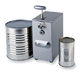 Edlund 203/230V 2 Speed Can Opener, 75 Cans Per Day, 230v/1ph-cityfoodequipment.com