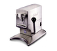 Edlund 270/230V Heavy Volume 2 Speed Can Opener, 200 Cans Per Day, 230v/1ph-cityfoodequipment.com