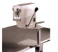 Edlund 270C/230V Gas Shock Slide Bar Can Opener, 200 Cans Per Day, 230v/1ph-cityfoodequipment.com