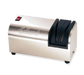 Edlund 395/230V Easy Track Guidance System Knife Sharpener, 230v/1ph-cityfoodequipment.com