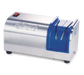 Edlund 401/230V Electric Knife Sharpener, Removable Guidance System, 230v/1ph-cityfoodequipment.com