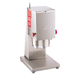 Edlund 610M Air Powered Crown Punch Type Can Opener, 400 cans per day-cityfoodequipment.com