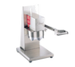 Edlund 700 S/S Manual Can Opener - Crown Punch, 200 Cans/Day-cityfoodequipment.com