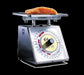 Edlund DCF-2 Scale, Portion Control, Fixed Dial, 32 oz X 1/8 oz-cityfoodequipment.com