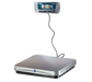 Edlund EPZ-10 Digital Pizza Scale w/ (4) Display Options, LCD-cityfoodequipment.com