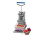 Edlund FDW-014 Table-Mount Manual 1/4" Dicer - Stainless-cityfoodequipment.com