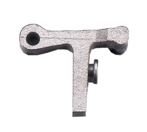 Edlund H019 Knife Holder for #1 Can Opener-cityfoodequipment.com