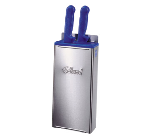 Edlund KR-50B Knife Rack Set, 12" Skirt-cityfoodequipment.com