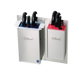 Edlund KSS-5050 Knife Rack Sanitizing System with Liquid Sanitizing, USA Made, NSF-cityfoodequipment.com