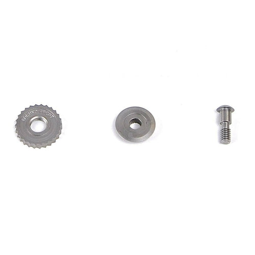 Edlund KT2326 Can Opener Replacement Parts Kit, 203/266-cityfoodequipment.com