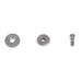 Edlund KT2326 Can Opener Replacement Parts Kit, 203/266-cityfoodequipment.com